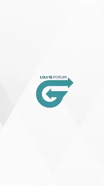 Play LogisForum  and enjoy LogisForum with UptoPlay