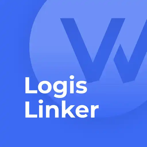 Play Logis Linker APK Play Logis Linker APK