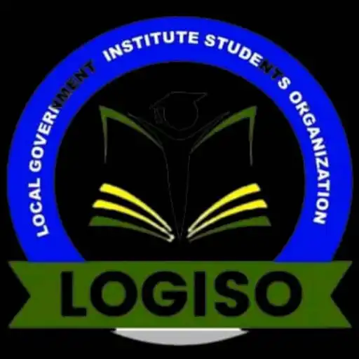 Play LOGISO APP APK Play LOGISO APP APK