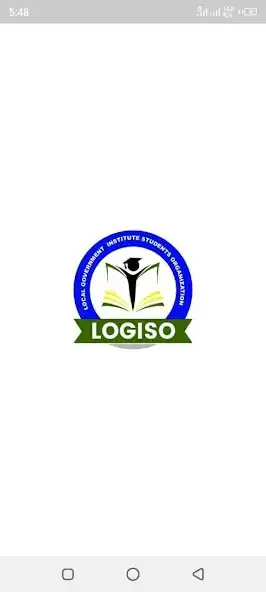Play LOGISO APP  and enjoy LOGISO APP with UptoPlay