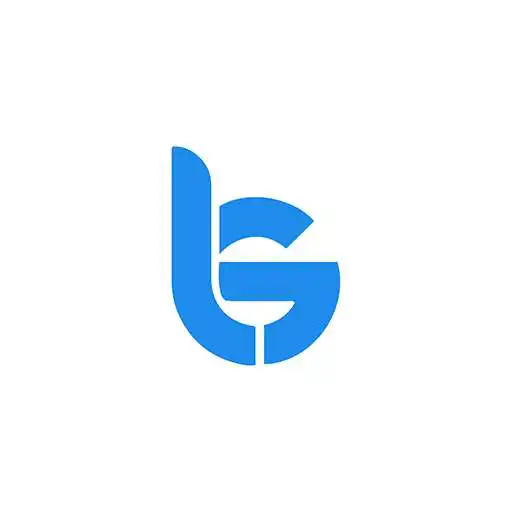 Play Logisoft Handheld APK Play Logisoft Handheld APK
