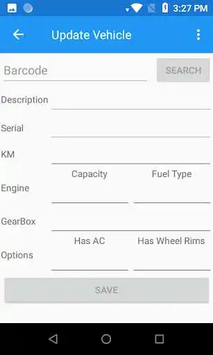 Play Logisoft Handheld as an online game Logisoft Handheld with UptoPlay