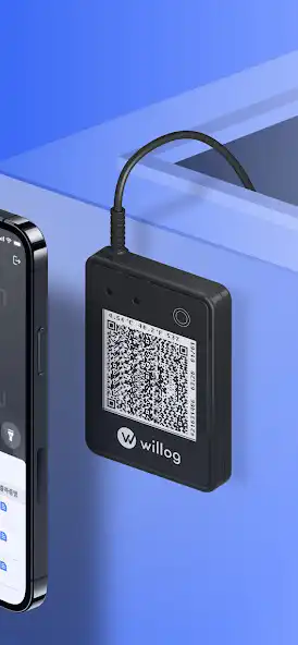 Play Logis Scanner as an online game Logis Scanner with UptoPlay