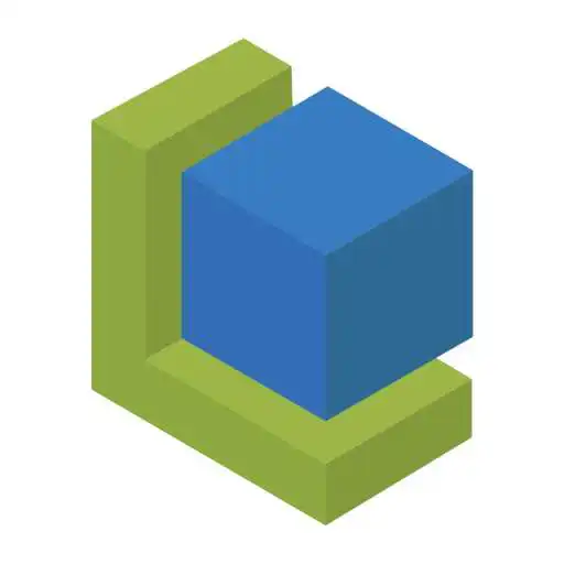 Play Logistech Captain APK Play Logistech Captain APK