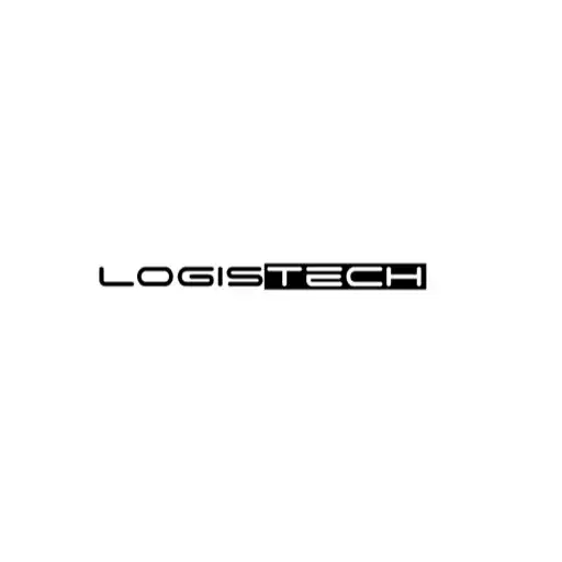 Play Logistech: Partner APK