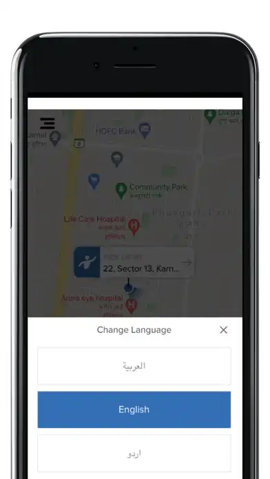 Play Logistech  and enjoy Logistech with UptoPlay
