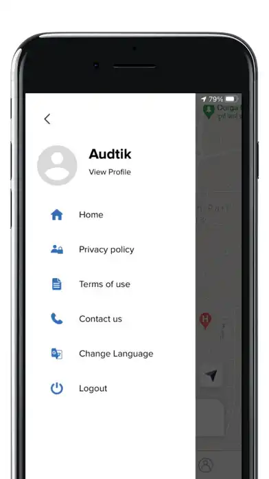 Play Logistech as an online game Logistech with UptoPlay