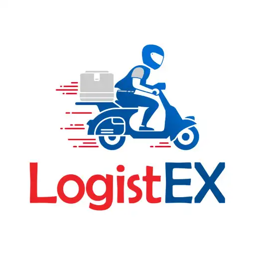 Play Logistex Driver APK