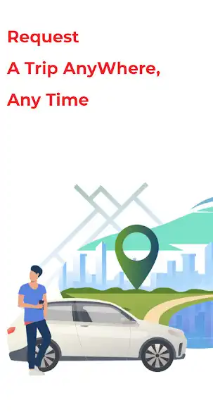 Play Logistex Driver and enjoy Logistex Driver with UptoPlay Play Logistex Driver and enjoy Logistex Driver with UptoPlay