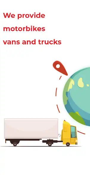 Play Logistex Driver as an online game online Logistex Driver with UptoPlay Play Logistex Driver as an online game Logistex Driver with UptoPlay