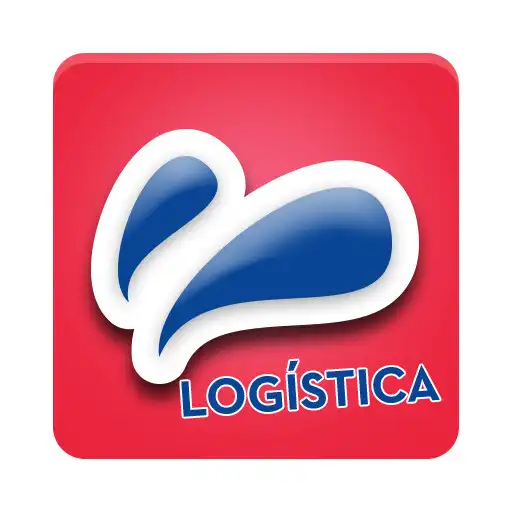 Play Logistica Colombina APK Play Logistica Colombina APK