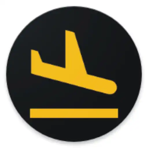 Play LOGISTICA M1-SM2 APK Play LOGISTICA M1-SM2 APK