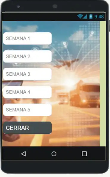 Play LOGISTICA M1-SM2 as an online game LOGISTICA M1-SM2 with UptoPlay