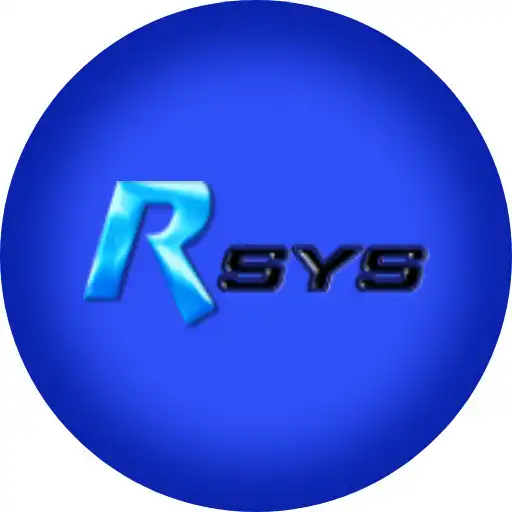 Play Logistica - Rsys APK Play Logistica - Rsys APK