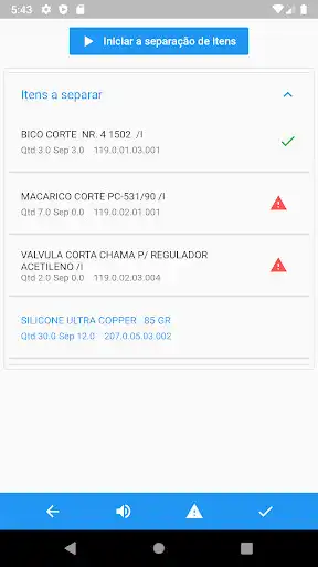Play Logistica - Rsys  and enjoy Logistica - Rsys with UptoPlay