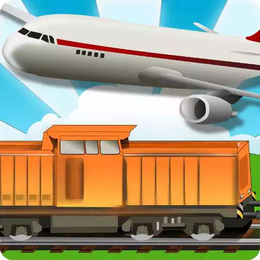 Play Logistic Boss APK Play Logistic Boss APK