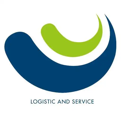 Play Logistic - CRGate APK Play Logistic - CRGate APK