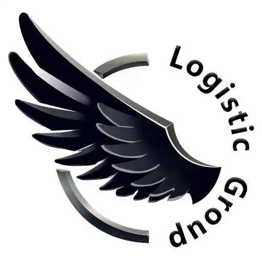 Play Logistic Group APK Play Logistic Group APK