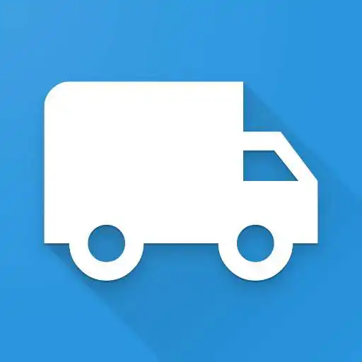 Play Logisticko Despachos APK
