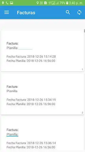 Play Logisticko Despachos as an online game Logisticko Despachos with UptoPlay