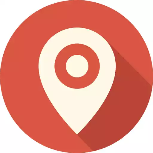 Play Logistics App APK