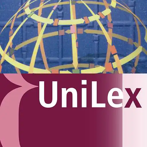 Run free android online Logistics DE-EN APK