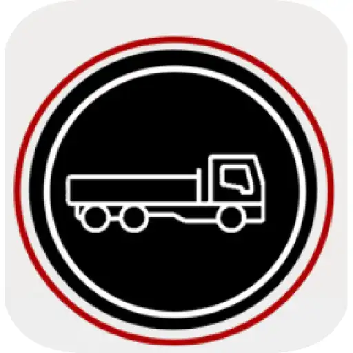 Play Logistics Express Mobile APK Play Logistics Express Mobile APK