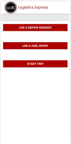 Play Logistics Express Mobile  and enjoy Logistics Express Mobile with UptoPlay
