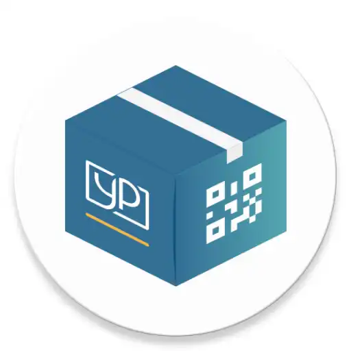 Play Logistics - Izypay APK Play Logistics - Izypay APK