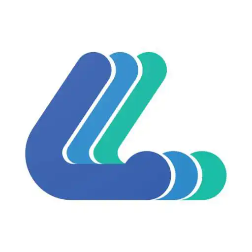 Play Logistics Log APK Play Logistics Log APK