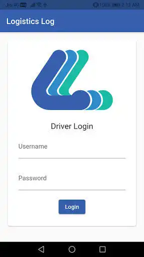 Play Logistics Log  and enjoy Logistics Log with UptoPlay