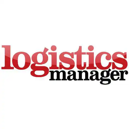 Play Logistics Manager APK
