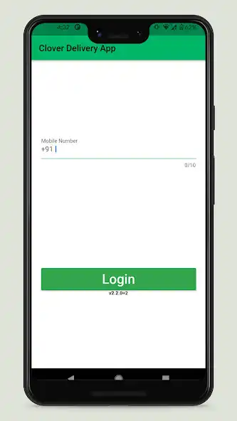 Play Logistics  and enjoy Logistics with UptoPlay