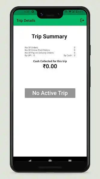 Play Logistics as an online game Logistics with UptoPlay