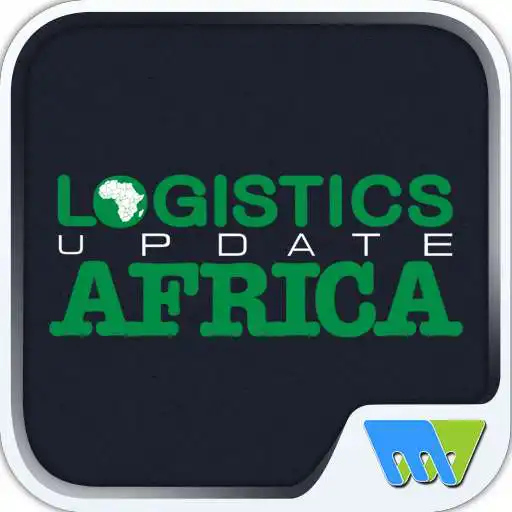 Play Logistics Update Africa APK Play Logistics Update Africa APK