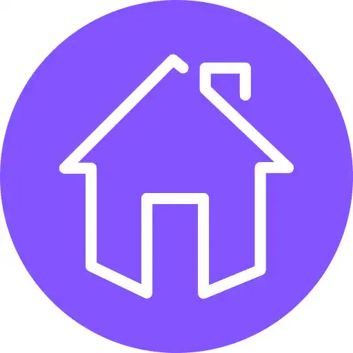 Play Logistify APK Play Logistify APK