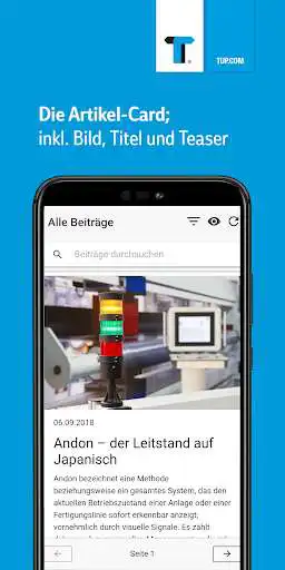 Play Logistik KNOWHOW  and enjoy Logistik KNOWHOW with UptoPlay