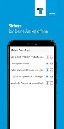 Play Logistik KNOWHOW as an online game Logistik KNOWHOW with UptoPlay