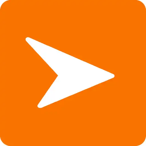 Play Logist Teslimat APK