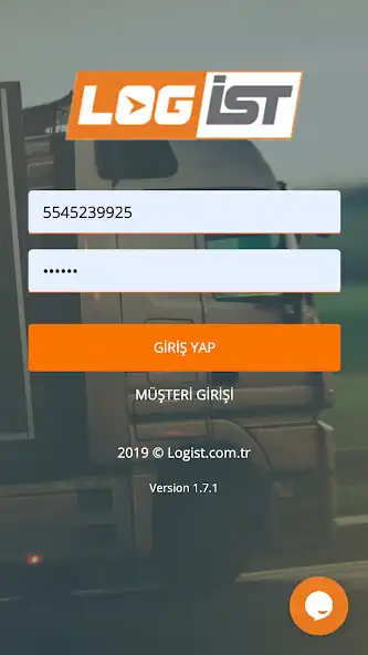 Play Logist Teslimat  and enjoy Logist Teslimat with UptoPlay