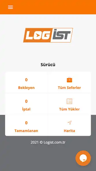 Play Logist Teslimat as an online game Logist Teslimat with UptoPlay