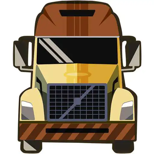 Play Logis Tycoon APK