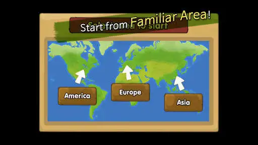 Play Logis Tycoon and enjoy Logis Tycoon with UptoPlay Play Logis Tycoon and enjoy Logis Tycoon with UptoPlay
