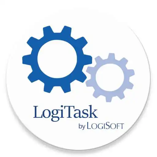 Play LogiTask APK Play LogiTask APK