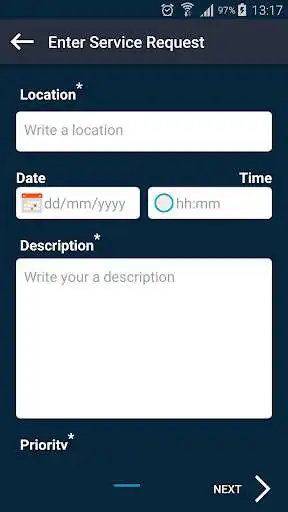Play LogiTask  and enjoy LogiTask with UptoPlay