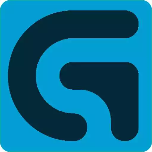 Free play online Logitech Arx Control APK Free play online Logitech Arx Control APK