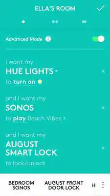 Play Logitech POP