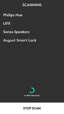 Play Logitech POP