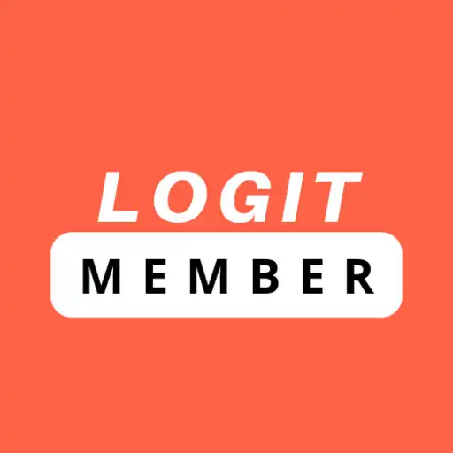 Play LogIT - for Members APK
