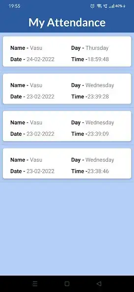 Play LogIT - for Members as an online game LogIT - for Members with UptoPlay